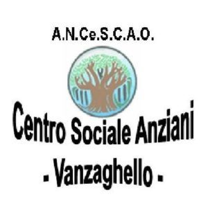 CENTRO SOCIALE ANZIANI E’ SU FACEBOOK