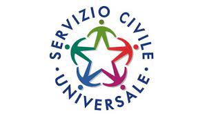 Esito graduatorie delle selezioni relative al Servizio Civile