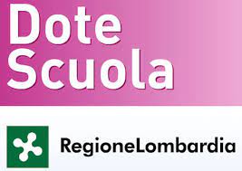 Dote Scuola 2023 – 2024