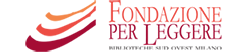 Fondazione per Leggere