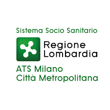 SEGNALAZIONE DI MANCATA EMISSIONE DI DIGITAL GREEN CERTIFICATE ASST INFORMA