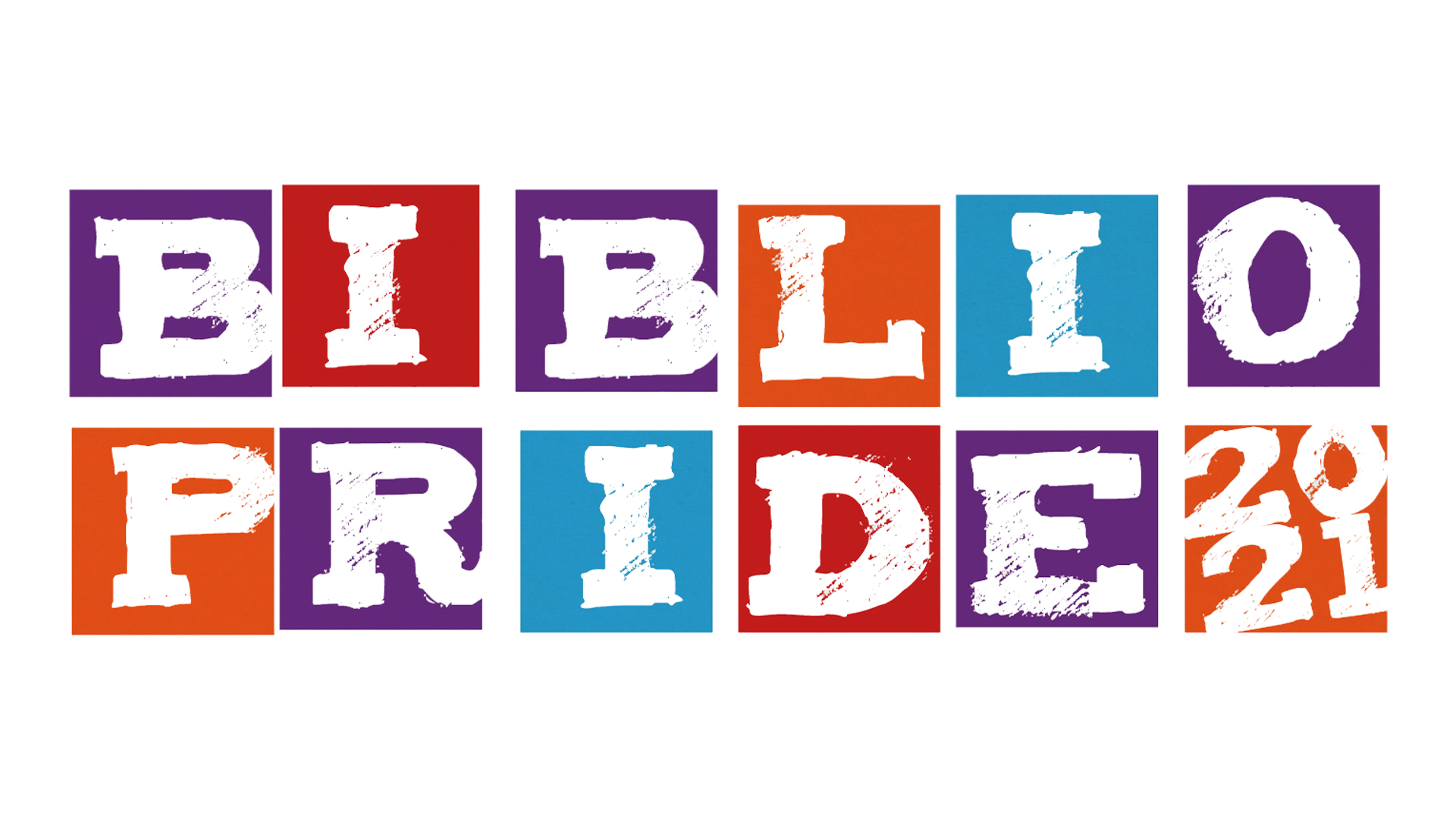 Bibliopride 2021 – Le biblioteche per l’Agenda 2030 – Bambini