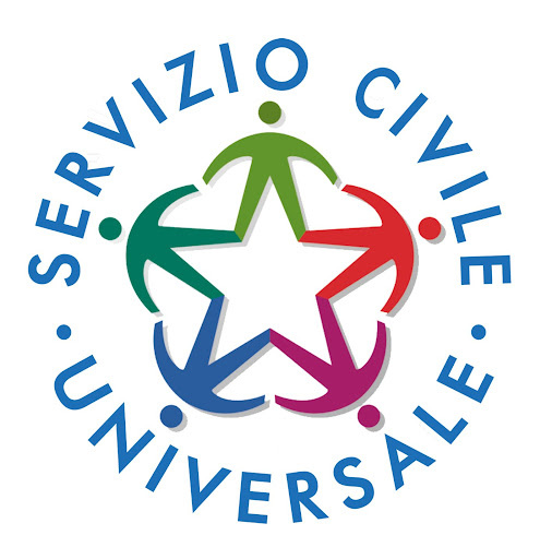 Pubblicazione graduatorie Bando SERVIZIO CIVILE UNIVERSALE 2021