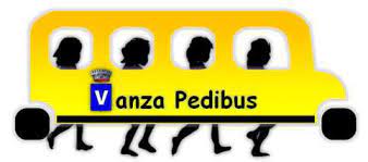 Progetto Pedibus: noi andiamo a scuola a piedi! A.S. 2022-2023