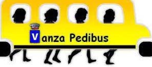 VANZAPEDIBUS