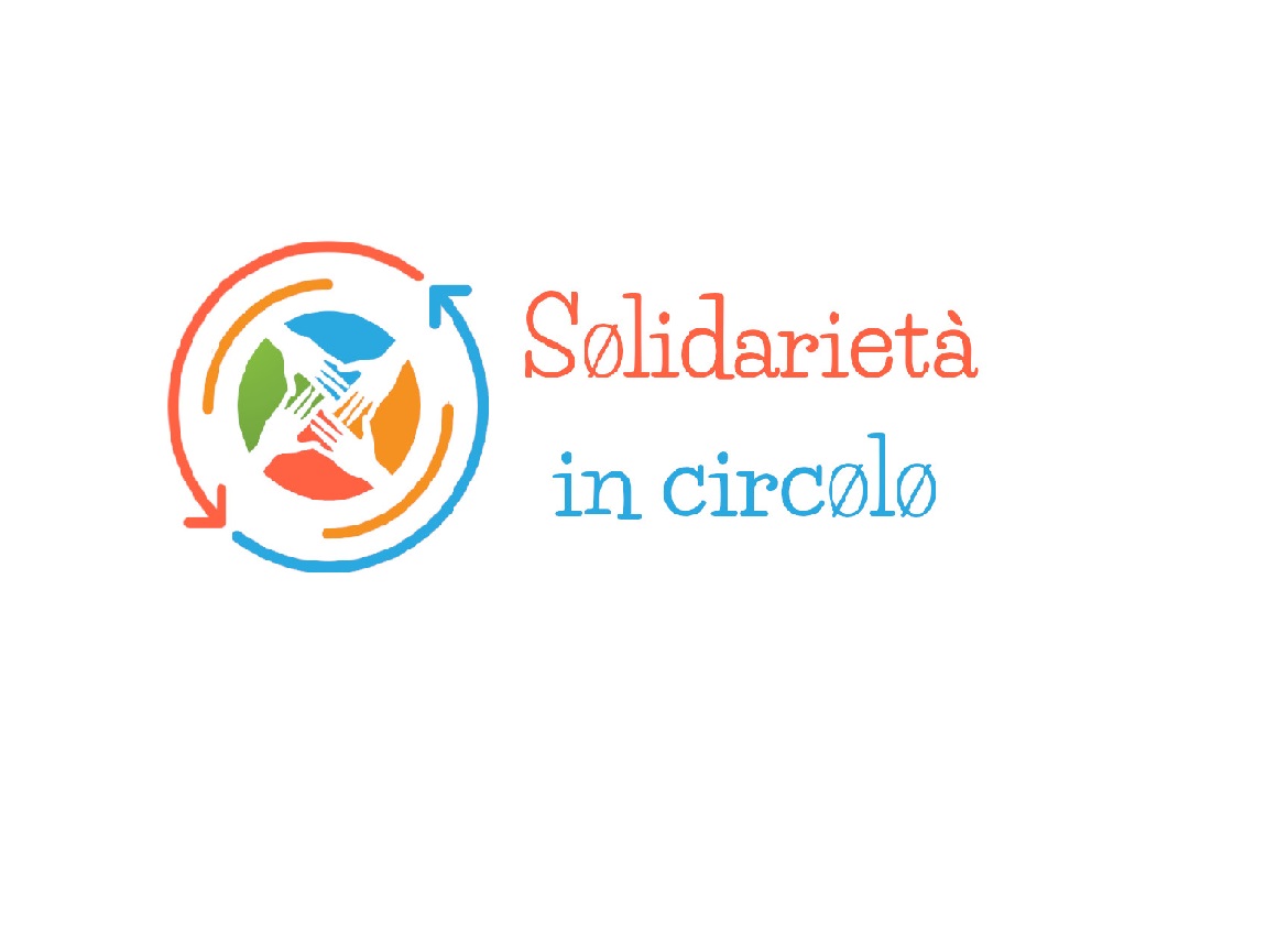 Progetto Solidarietà in Circolo