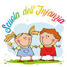 OPEN DAY SCUOLA DELL’INFANZIA PARROCCHIALE