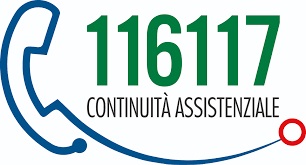 Continuità assistenziale (ex guardia medica) aggiornamenti